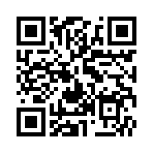QR Code for 33nLP8Dbpq3haQ7wFK7gumPLD5PMY6kCkY