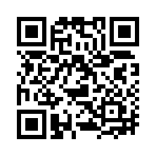 QR Code for 33nLQJE7Li9ZHScyfT8GmMbXfhDzkKJsSt