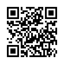 QR Code for 33nLRXjPmeC4PwAsRuLsohduhBs5UXS33u