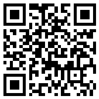 QR Code for 33nLUTCGp3cSYfaDCC8PdqgNvDDgdregT7