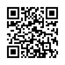 QR Code for 33nLew2TN3TpZNdQjPsdPUxXbRAY4LtqJr