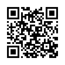 QR Code for 33nLftWBCX59QQJXwHdSS9PWCi64JZ42yS