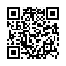 QR Code for 33nLwTUP9LFoZvRQNUtCs7URrxbePKKCYM