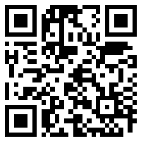 QR Code for 33nM1RfpW7kih4P2pAjRL3mV137kFtRFuj