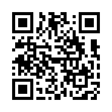 QR Code for 33nMBDkcVYe3NRMwDZTtUyYP7so3DHf3mD