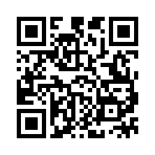 QR Code for 33nMVkAzFo5jem71FaTYBPFHFF1UMKS64t