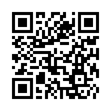 QR Code for 33nMbb1PjSeTUdSzu8x7J7X6tNFtT6f9EM