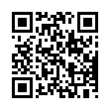 QR Code for 33nMzAERfEYhy5He86ybfmK8CNMopLU3EV