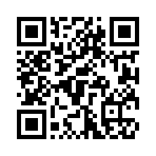 QR Code for 33nN6BJpP4RtJHoRTMkF698uAxB1vtYPmp