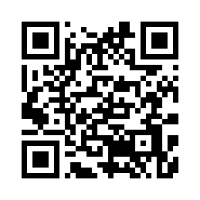 QR Code for 33nNEziAMxNaFUGEupVvngAnW7Ke1PRczD