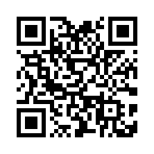 QR Code for 33nNRP8zB41D8VmnjwaSWG6VeWSjsHnQu6