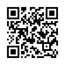 QR Code for 33nNRVfSUSyhdbthBBooJ3dynN8rsJB2Q2