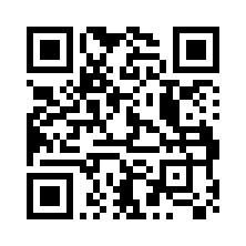 QR Code for 33nNRo84zbv9s8xxeAVMS2zLprQfaq3x1t