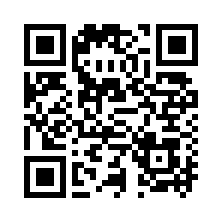 QR Code for 33nNnFQgkfGF2CP9Mo4s4avrbSXaUGXs34