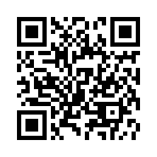 QR Code for 33nNpM5anNnwCfhN55FxWbwHzexT37MBdT
