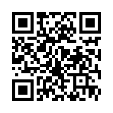 QR Code for 33nNupTvbECCQ6N2pEGSojiFb28Tj5QKnZ