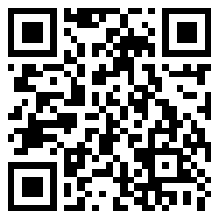 QR Code for 33nNyMt8gWmiWsVRQqrxUqJv9ubCz8Q558