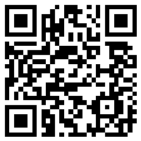 QR Code for 33nNycEMv7GGUYDszpMCfMDXhdmYPp6RHv