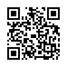 QR Code for 33nPMS9QjsWiMTJkh6t4ea3w5uw27Mxwi7