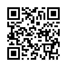 QR Code for 33nPPmgEqdh3J6xtfD6VUKRTLPQXaCWFP3