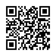 QR Code for 33nPbQXSsJC5txb6N46qv2hmejfsDqMSPa