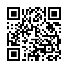 QR Code for 33nPjSiRfn6UKAR7fiBPLG1cEYd27SWojv