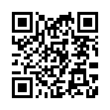 QR Code for 33nPmv4eHiFz9a4PTTqymwSeLedrVYaSRn