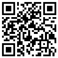 QR Code for 33nPqKTnzChQyW16ue3sAwinsgExYsaBGs