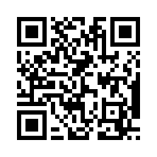 QR Code for 33nQJSjXR1d7tQdTKPCZKHomnz5DeC1cVA