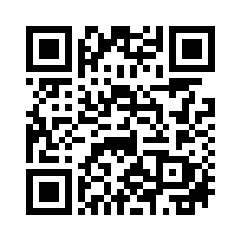 QR Code for 33nQJdMoWkYBmtDtWFsZd7FoY3DzczqmXw
