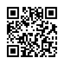 QR Code for 33nQMt2aAdiv3mtr3uGpr5aNjwfcjvPJsR