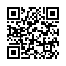 QR Code for 33nQSmLFhzZ6Lf5v7QuauVAx2PmJExtuS2