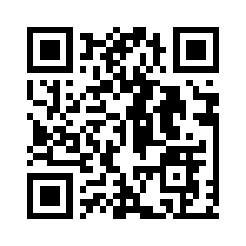QR Code for 33nQhmR2TMF2fNVpQGVozvX82q6Pm4ZrfN