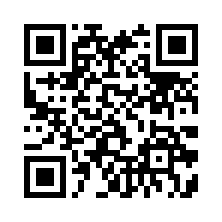 QR Code for 33nRN5G9QCortsyDfDPAnpPT7aRT9u62oA