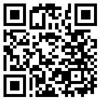 QR Code for 33nRRyxgAmAXjb9pwsfxvoWqvACh6P9Z2g
