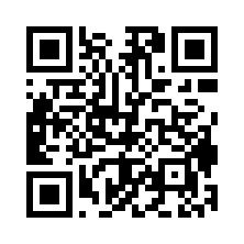 QR Code for 33nRY83iC2Lwget89oAw6LDbQpLa4Yja6j