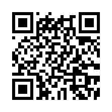 QR Code for 33nRdP1qtFutgPhRH5dVtJu3nnF4XmGarC