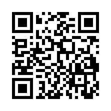 QR Code for 33nRfh8zqM2jdKsHqk4mpvgcmHTfPBZzVo