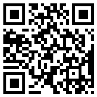 QR Code for 33nRgTsJSzxURHyRv8t2APMpJheRzL2a5m