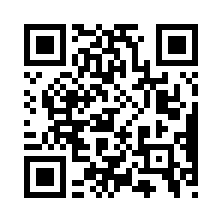 QR Code for 33nRjpSZnsxGzdd7p2yMndambWDWMzzTYU