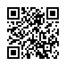 QR Code for 33nRmPdAB1y2YmuZpzec831widpdvfACRR