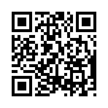 QR Code for 33nRmZ1abtCttepWbooWSQSTgLWu89F3KL