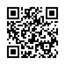 QR Code for 33nRoCeHHb7pfyuU66Rp9A9ihNfHmmYvx7