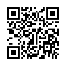 QR Code for 33nRwPibwadQJuwtthTJZ6837Xv6HZYbAz