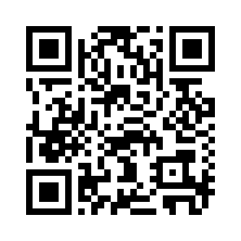 QR Code for 33nRzdPyzfq4QrUkAQh4W6Mz2fhUs9mFS8