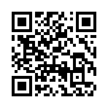 QR Code for 33nS182uKXwbSFsBDF4bmGYAwo9mFAHmAq