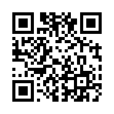 QR Code for 33nS2xnPRJ2ak4qKKbrT3VEDukyVprfFjz