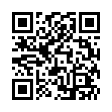 QR Code for 33nS6Fu2qTUohxHFyKxkG5dBKTfGsQqSSc