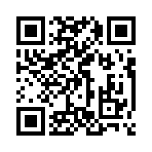 QR Code for 33nSGsKtkT7bwS7BpVs6z2ApRGceEGVMYT