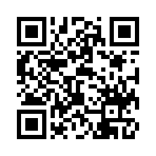 QR Code for 33nSKrdpSYBNHaSYioUSUi1T8sDTBo7zAw